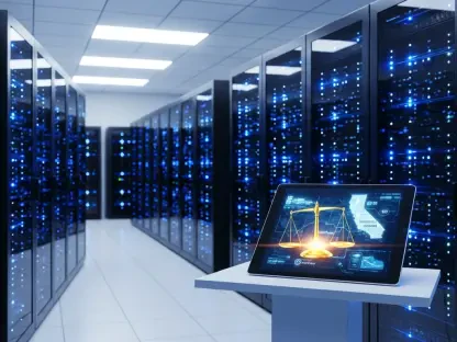 How Is Tech Spending Shaping California’s Regulatory Future?