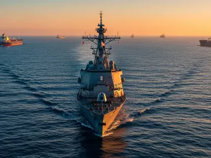 Will the U.S. Ultimatum Lead to an All-Out War With Iran?