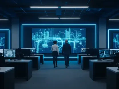 Is the Public Sector Leading the Move to Agentic AI?