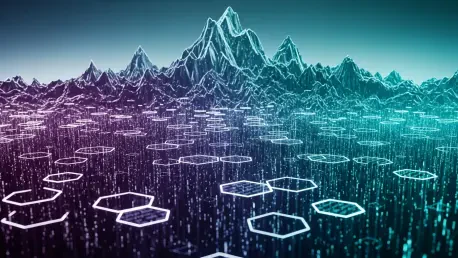 University of Utah to Launch AI Supercomputer This Summer