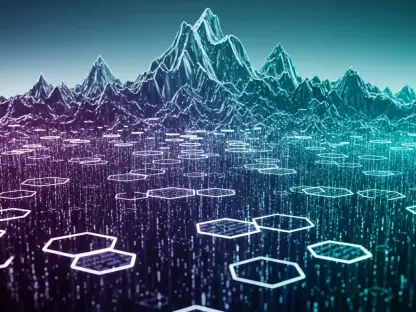 University of Utah to Launch AI Supercomputer This Summer