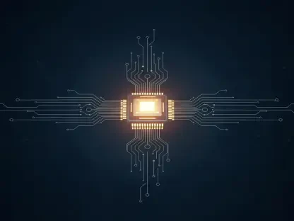 The State of Artificial Intelligence in Higher Education