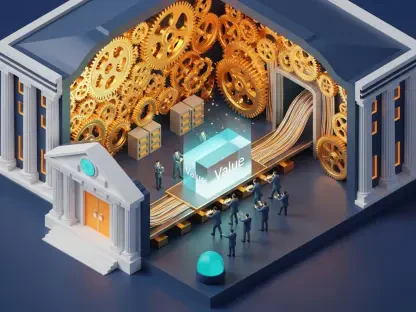 We the Doers Report Proposes New Blueprint for Federal Reform