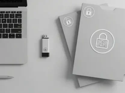 OPM Proposal to Access Medical Records Sparks Privacy Concerns