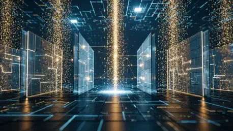 Trump Signs Election Order While Media Sites Navigate Privacy