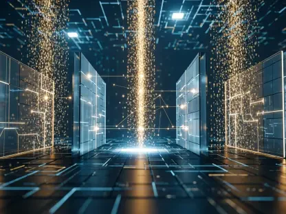 Trump Signs Election Order While Media Sites Navigate Privacy