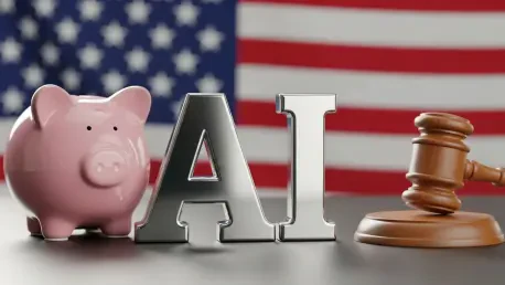 Louisiana Cuts AI Regulation to Save Federal Broadband Funding