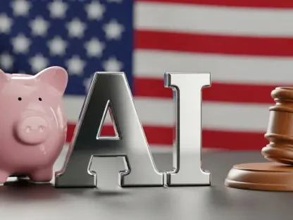 Louisiana Cuts AI Regulation to Save Federal Broadband Funding