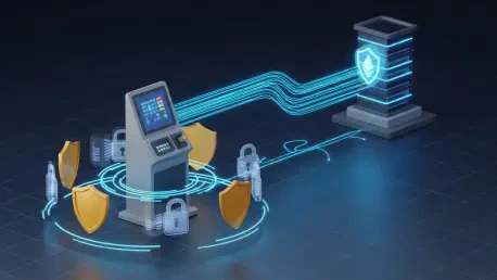 Cryptocurrency Kiosk Fraud Regulation – Review