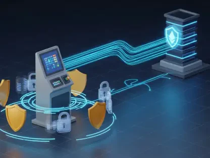 Cryptocurrency Kiosk Fraud Regulation – Review