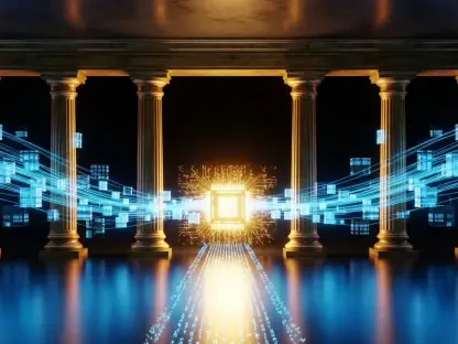 Can the Senate Resolve the Cops vs. Crypto Standoff?