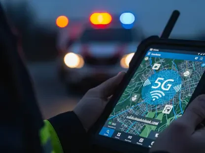 House Moves to Reauthorize and Reform FirstNet Through 2037