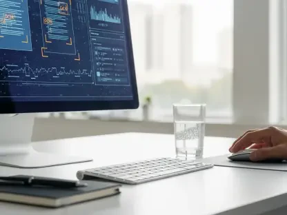 Is Michigan’s Use of AI in SNAP Benefits a Risk to Fairness?