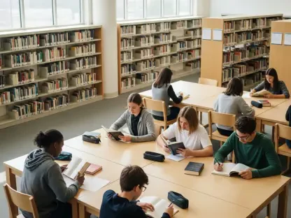 Utah Moves Back to Basics With Major 2026 Education Reform