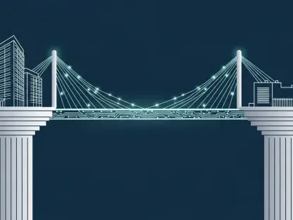 Using Prison Tablets to Bridge the Digital Divide for Veterans