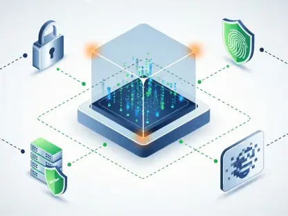 Does the DOGE Ruling Threaten Social Security Data Privacy?