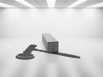 Can the President Use Section 122 for Modern Trade Tariffs?