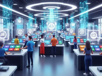 How Will Technology First Change Disability Care in New Hampshire?