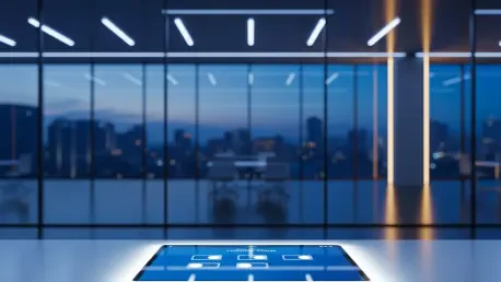 How Do Cookie Policies Balance Privacy and Marketing?