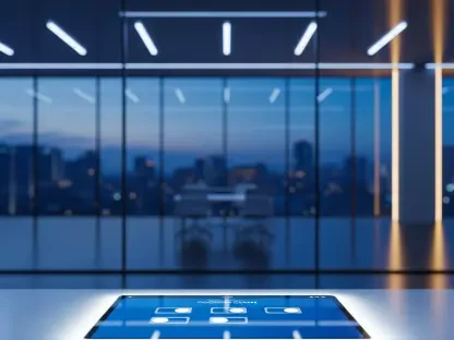 How Do Cookie Policies Balance Privacy and Marketing?