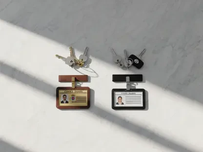 Who Is Reshaping Federal Election Security Guardrails?