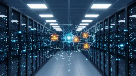 CFTC Sues Three States to Defend Prediction Markets Oversight