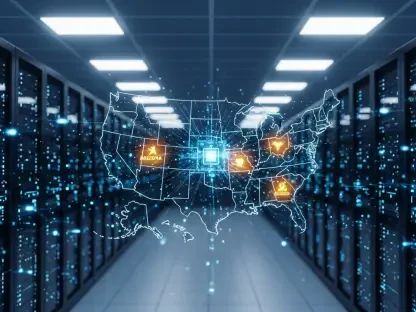 CFTC Sues Three States to Defend Prediction Markets Oversight