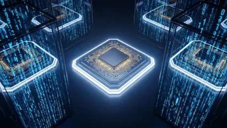 Will AI Regulation Cost Missouri Rural Broadband Funding?