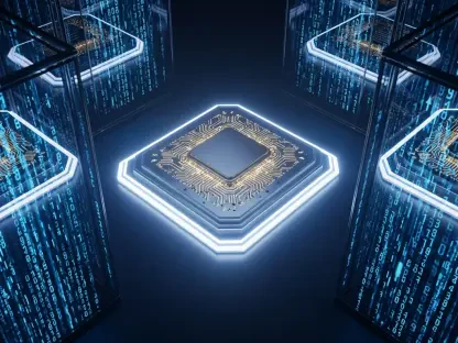 Will AI Regulation Cost Missouri Rural Broadband Funding?