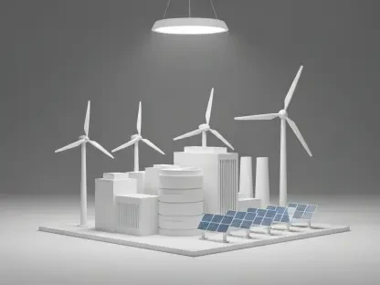 Is Maine’s Data Center Ban a Model for Future Regulation?