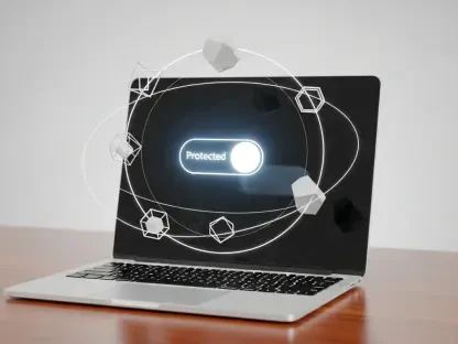 How Can Digital Leadership Balance Data Privacy and Trust?