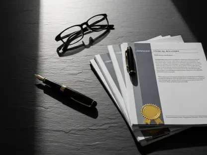 Tillis Blocks Fed Nominee Over Jerome Powell Investigation