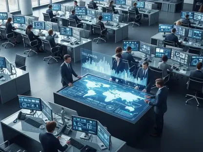 Treasury to Manage the $1.7 Trillion Student Loan Portfolio