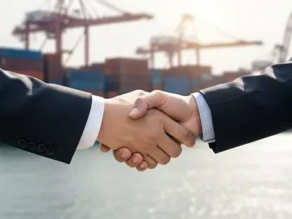 Why Is Canada Lagging Behind in Critical US Trade Talks?