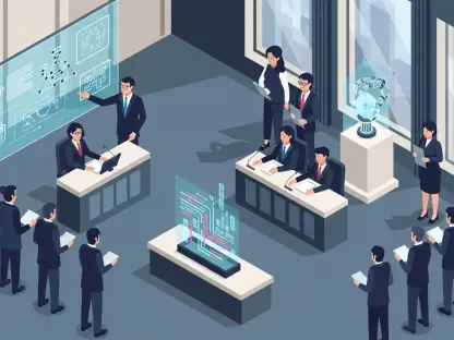 How Should Illinois Regulate the Explosion of AI?