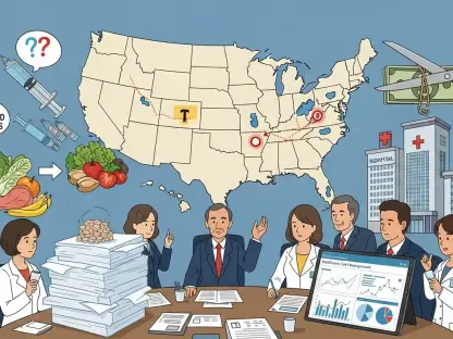 Kennedy to Defend MAHA Agenda in High-Stakes Hearings