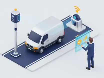 Humans Remain Essential in AI-Driven Parking Enforcement