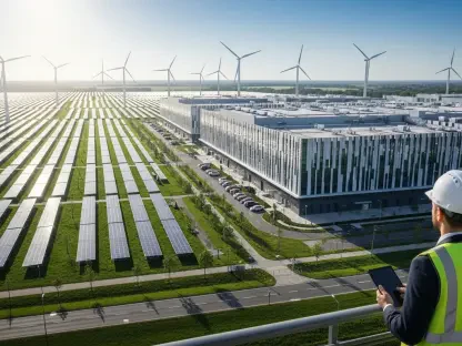 Is Colorado Sacrificing Health for the AI Revolution?