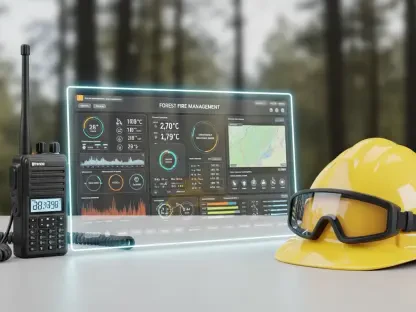 OPM Proposes Hazard Pay Boost for Prescribed Fire Work