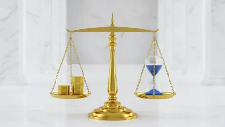 Can Kevin Warsh Maintain the Fed’s Independence?