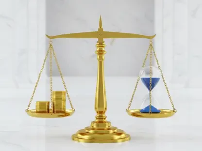 Can Kevin Warsh Maintain the Fed’s Independence?