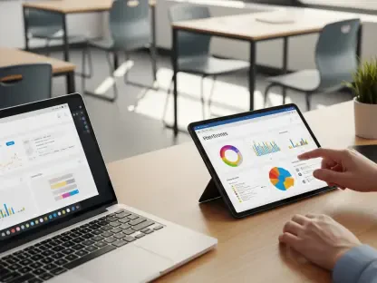 Digital Classroom Technologies – Review