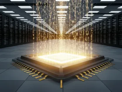 Does the Treasury’s New Database Threaten Personal Privacy?