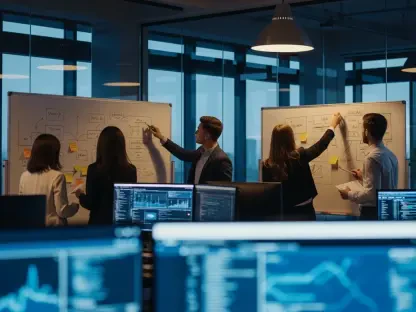 Gen Z Grows Increasingly Skeptical and Angry Toward AI