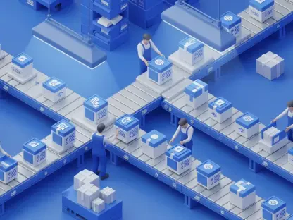 Can OMB Fix the Government's $130 Billion Custom Buy Habit?