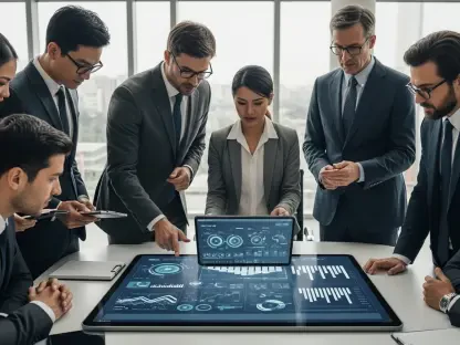 Framework Helps Criminal Justice Agencies Use AI Responsibly