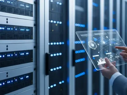 Can Integrated Data Transform Public Health in New Jersey?