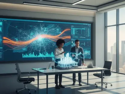 How Can Cities Navigate the Risks and Rewards of AI?