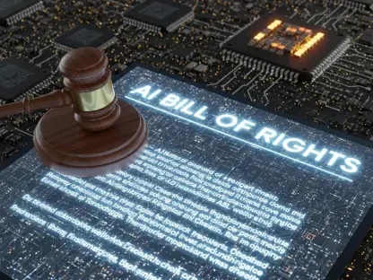 DeSantis Urges Florida House to Pass AI Bill of Rights