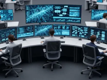 Can Portland's Sanctuary Survive ALPRs and Data Brokers?